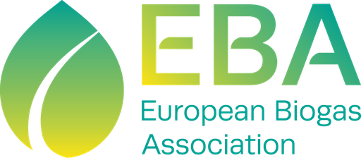 EBA (European Biogas Association – Europäischer Biogasverband)