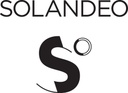 Solandeo GmbH