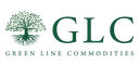 Green Line Commodities GmbH