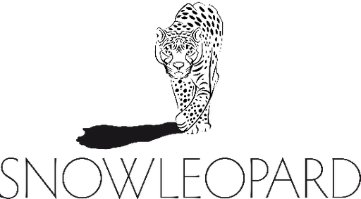 Snow Leopard Projects GmbH