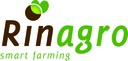 Rinagro GmbH