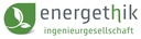 Energethik Ingenieurgesellschaft mbH