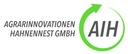 AGRARINNOVATIONEN HAHNENNEST GmbH