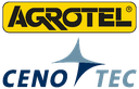 AGROTEL GmbH CenoTec