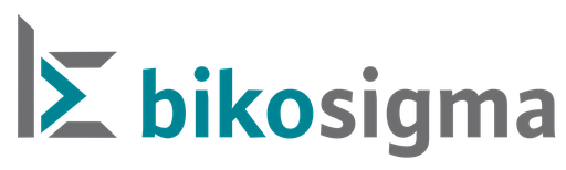 bikosigma GmbH