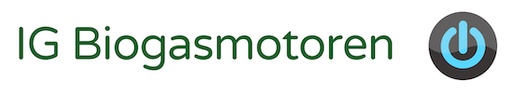 IG Biogasmotoren GmbH
