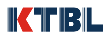 Kuratorium für Technik und Bauwesen in der Landwirtschaft e. V. (KTBL)