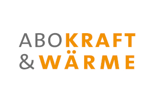 ABO Kraft & Wärme Bioenergie GmbH