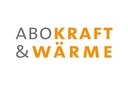 ABO Kraft & Wärme Bioenergie GmbH