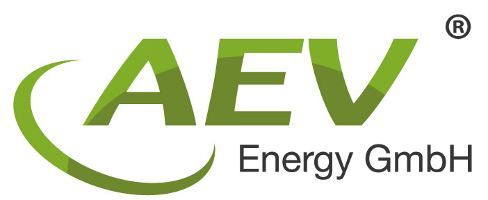 AEV Energy GmbH