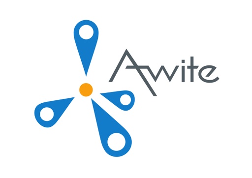 Awite Bioenergie GmbH