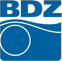 BDZ e.V.