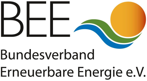 Bundesverband Erneuerbare Energie e.V. – German Renewable Energy Federation
