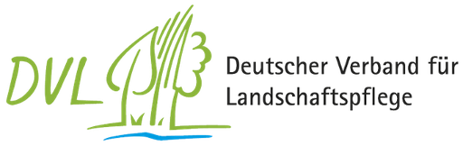 Deutscher Verband für Landschaftspflege (DVL) e.V.