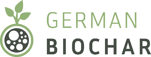 German Biochar e.V.