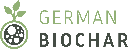 German Biochar e.V.