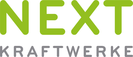 Next Kraftwerke GmbH