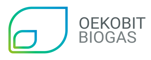 ÖKOBIT GmbH