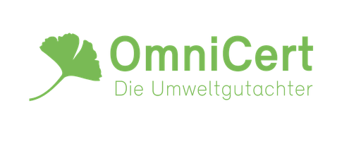 OmniCert Umweltgutachter GmbH