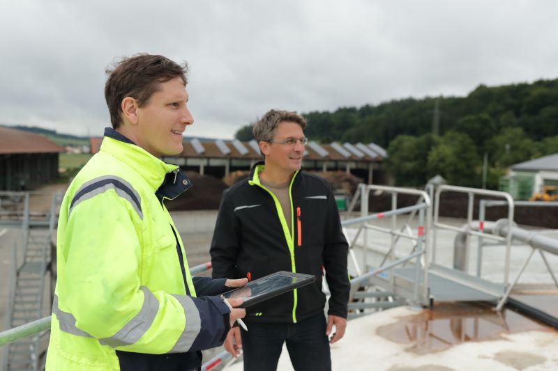 OmniCert Umweltgutachter GmbH