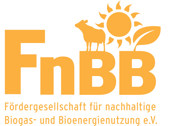 FnBB e.V.