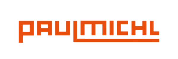 Logo Fritz Paulmichl GmbH