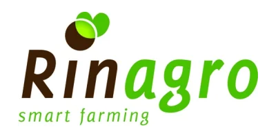 Logo Rinagro GmbH