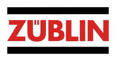 Logo Züblin Umwelttechnik GmbH