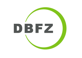 Logo Deutsches Biomasseforschungszentrum gemeinnützige GmbH