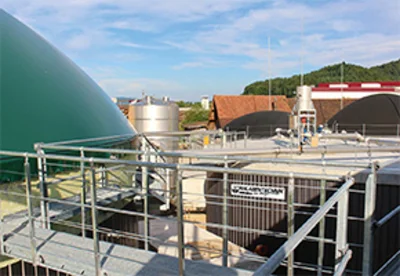 Bild 1 - © NQ Anlagentechnik GmbH