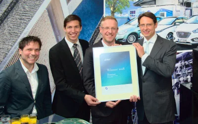 Bild 2 - © MWK Bionik GmbH