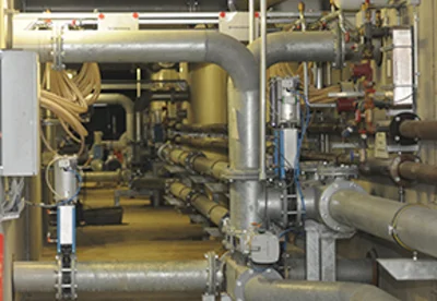 Bild 2 - © NQ Anlagentechnik GmbH