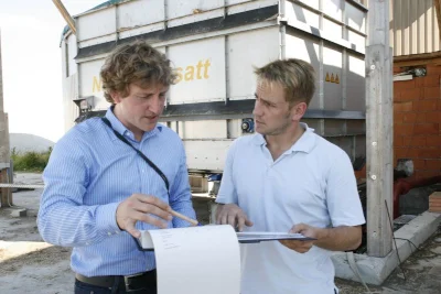 Bild 2 - © OmniCert Umweltgutachter GmbH