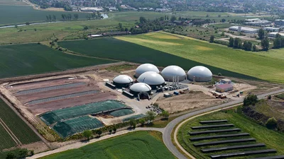 Bild 2 - © THÖNI Industriebetriebe GmbH